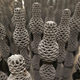 Feast your eyes on some of the best scientific art from the past year